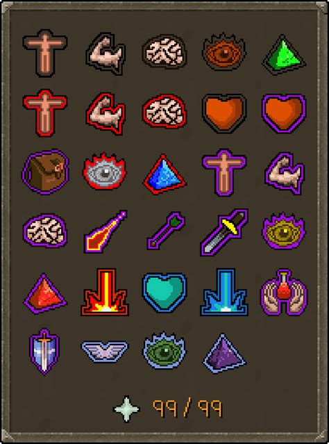 Any tips for leagues prayer training Question So I am at 30 prayer thought I could do soul wars for 43 but seems like it got nerfed. . Osrs prayer